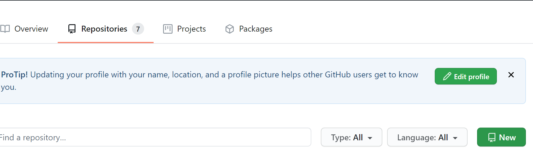 3. Jekyll Github Io 사용